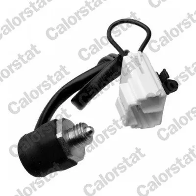 Schakelaar, achteruitrijlicht CALORSTAT by Vernet RS5596)