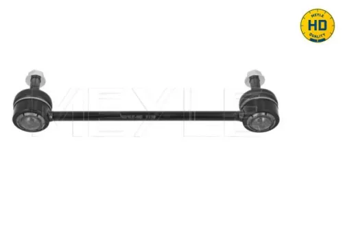 Verbindingsstang, stabilisatorstang MEYLE 35-16 060 0011/HD)