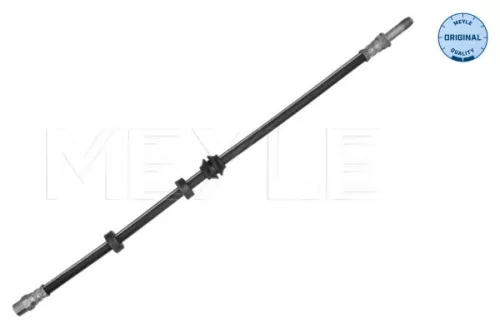 Remslang MEYLE 100 611 0017)