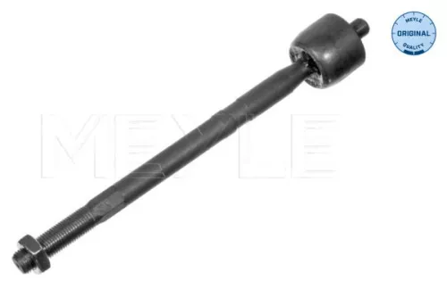 Inner Tie Rod MEYLE 11-16 031 0009)