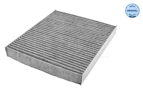 Filter, cabinelucht MEYLE 112 320 0003)