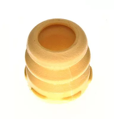 Rubberen buffer, vering MAXGEAR 72-2557)