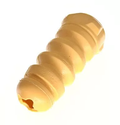 Rubberen buffer, vering MAXGEAR 72-2561)
