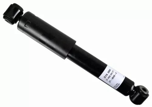 Schokdemper SACHS 315 300)