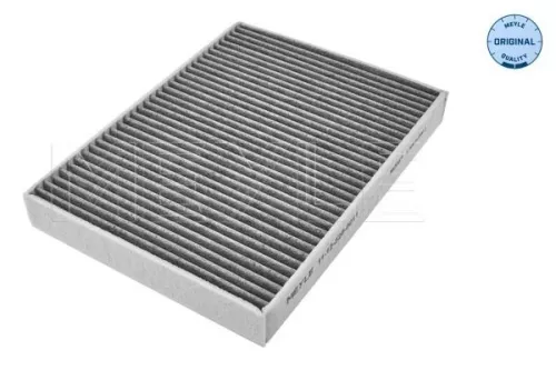 Filter, cabinelucht MEYLE 11-12 320 0011)