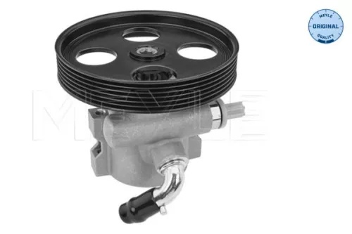 Hydraulische pomp, stuurinrichting MEYLE 11-14 631 0009)