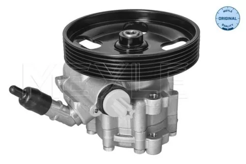 Hydraulische pomp, stuurinrichting MEYLE 11-14 631 0019)