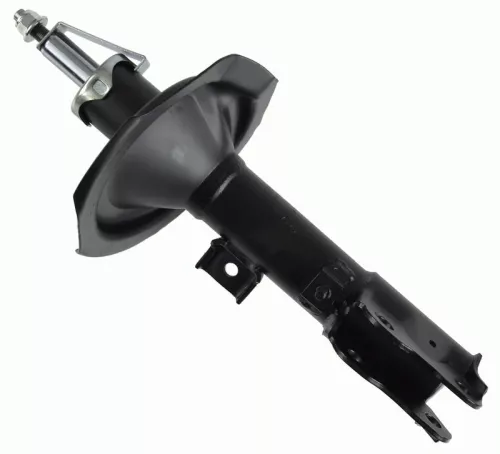 Schokdemper SACHS 315 196)