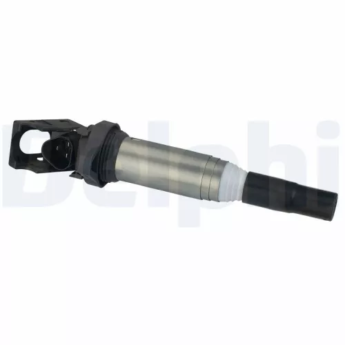 Bobine DELPHI GN10571-12B1)