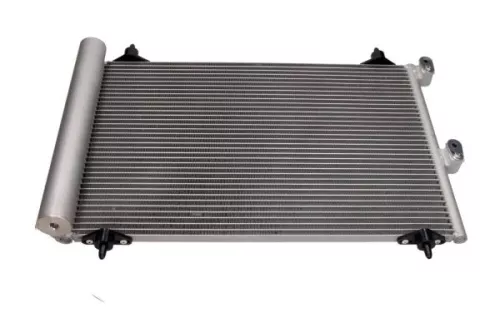 Condenser, air conditioning MAXGEAR AC842701)