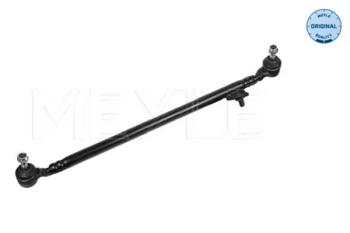 Middelste stangconstructie MEYLE 016 040 3100)