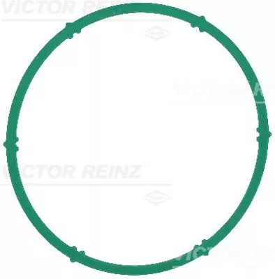 Pakking, inlaatspruitstuk VICTOR REINZ 71-34203-00)