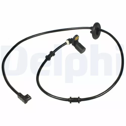 Sensor, wielsnelheid DELPHI SS20282)