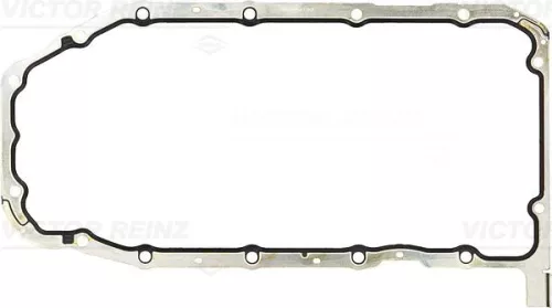 Gasket, oil sump VICTOR REINZ 71-31979-00)