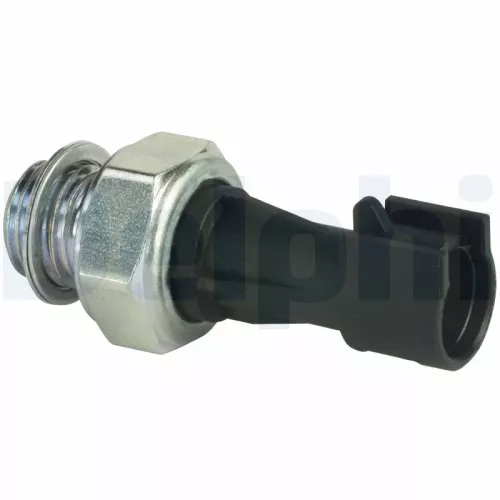 Oliedrukschakelaar DELPHI SW90006)