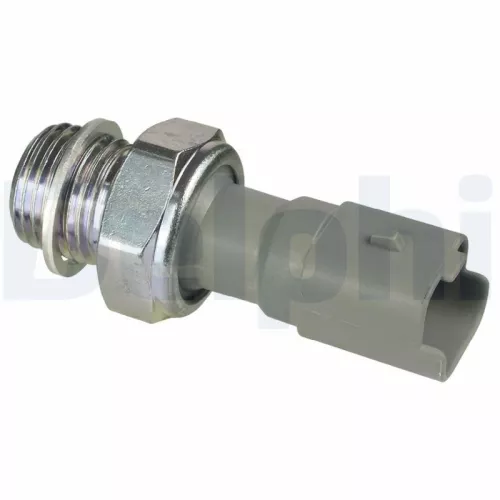 Oil Pressure Switch DELPHI SW90022)