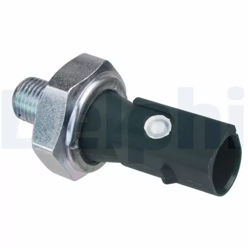 Oil Pressure Switch DELPHI SW90024)