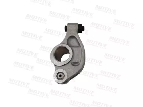 Tuimelaar, motortiming MOTIVE RA24)