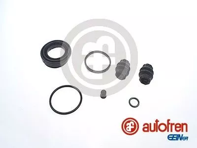 Reparatieset, remklauw AUTOFREN SEINSA D41630)