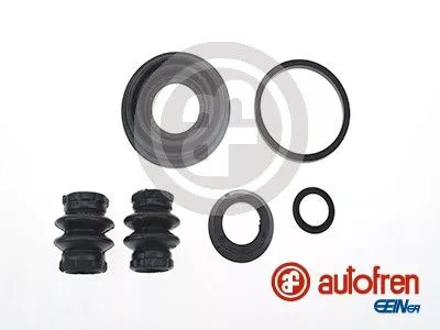 Reparatieset, remklauw AUTOFREN SEINSA D4788)