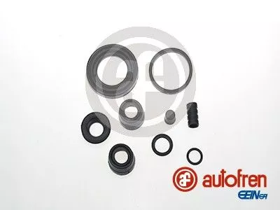 Reparatieset, remklauw AUTOFREN SEINSA D4742)