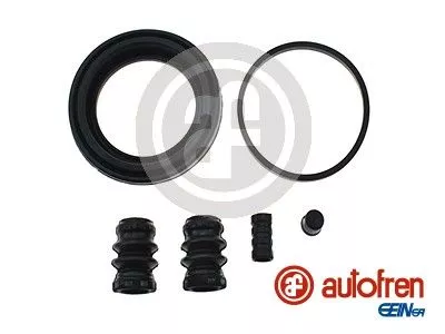 Reparatieset, remklauw AUTOFREN SEINSA D4989)