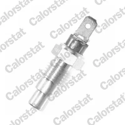 Sensor, koelvloeistoftemperatuur CALORSTAT by Vernet WS2536)