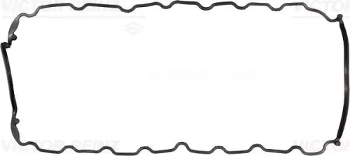 Gasket, oil sump VICTOR REINZ 71-28633-00)