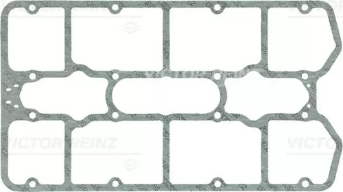 Pakking, cilinderkopdeksel VICTOR REINZ 71-33614-00)