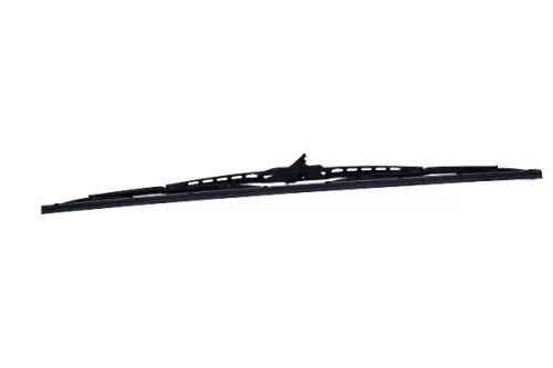 Ruitenwisser MAXGEAR 39-0059)