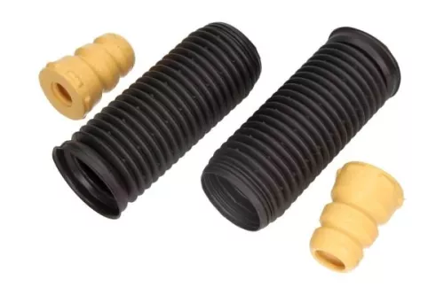 Stofhoeskit, schokdemper MAXGEAR 72-2423)