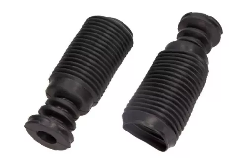 Stofhoeskit, schokdemper MAXGEAR 72-2449)