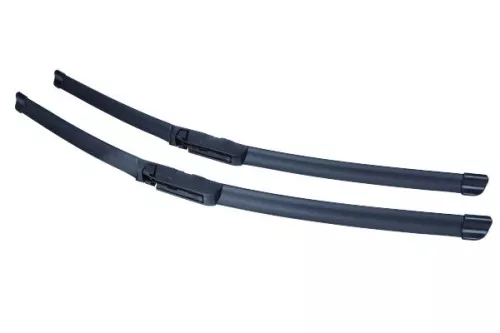 Ruitenwisser MAXGEAR 39-0075)