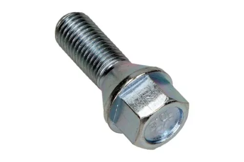 Wielbout MAXGEAR 49-0966)