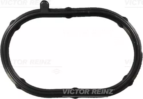 Pakking, inlaatspruitstukbehuizing VICTOR REINZ 71-35682-00)