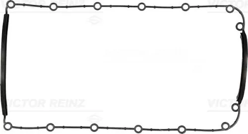 Pakking, oliecarter VICTOR REINZ 71-28123-00)