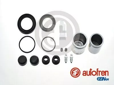 Reparatieset, remklauw AUTOFREN SEINSA D41585C)