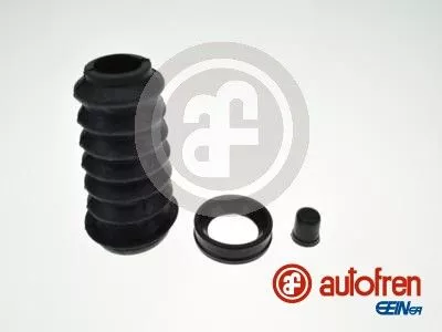 Repair Kit, clutch slave cylinder AUTOFREN SEINSA D3624)