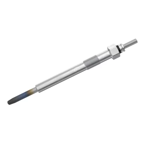 Gloeibougie BOSCH 0 250 212 011)