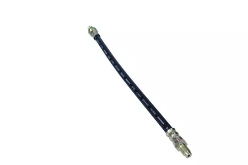 Remslang MAXGEAR 52-0165)