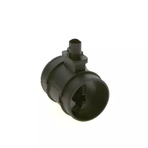Luchtmassastroomsensor BOSCH 0 281 002 940)