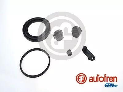 Reparatieset, remklauw AUTOFREN SEINSA D41651)