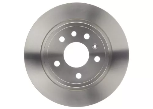 BOSCH Brake Disc 0 986 478 478 BOSCH 0 986 478 478)