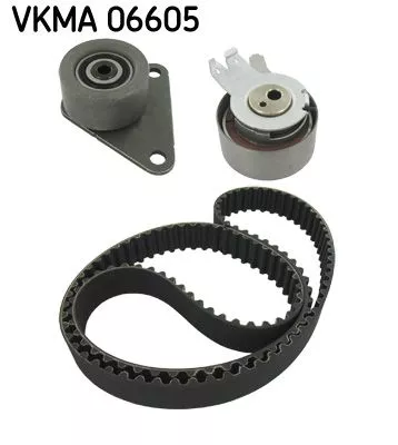 Timing Belt Kit SKF VKMA 06605)