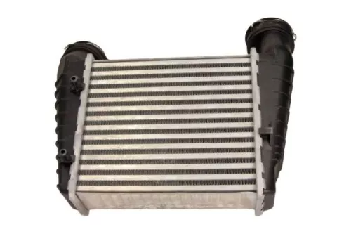 Laadluchtkoeler MAXGEAR AC699454)