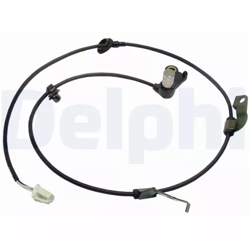 Sensor, wielsnelheid DELPHI SS20079)