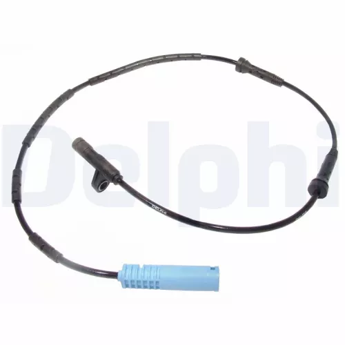 Sensor, wielsnelheid DELPHI SS20138)