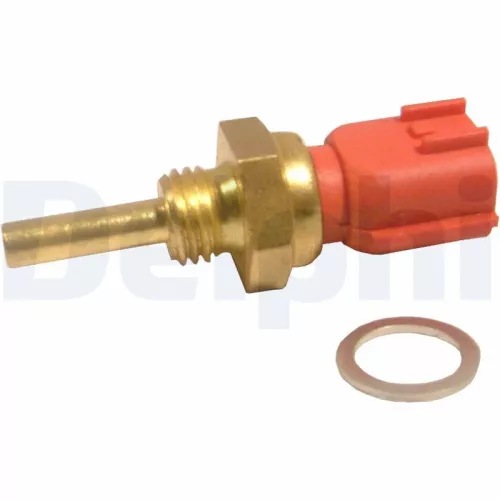 Sensor, koelvloeistoftemperatuur DELPHI TS10248-12B1)