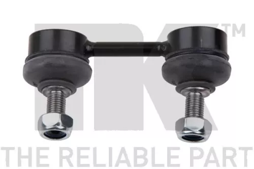 Verbindingsstang, stabilisatorstang NK 5113016)