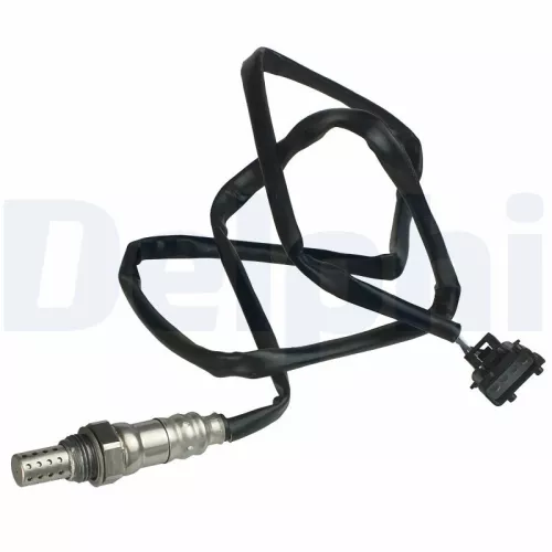 Oxygen Sensor DELPHI ES20241-12B1)